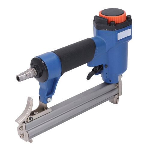 Pneumatischer Brad-Nagler, ergonomisches Design, 2