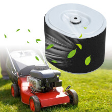 Honda GX390 GX340 Luftfilter für Rasenmäher Einfach zu installieren Langanhaltendes Material