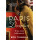 The Paris Deception by Bryn Turnbull Paperback Book 1
