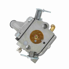 Verstellbarer Vergaser für STIHL MS170 MS180 017 018 mit 26cc/28cc Motoren
