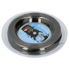 200m Tennisschleifengummi Polyester Hart-Schlagfest 1,30mm Langlebig AU