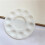 20-Piece Mandala Dotting Tools Kit with Stencils, Brushes & Storage 7