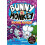 Bunny vs Monkey Machine Mayhem a Phoenix Comic Book from the millionse 1