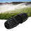10Pcs Gerade Wasser Stecker Garten Tropf 15