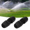 10Pcs Gerade Wasser Stecker Garten Tropf 13