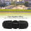 10Pcs Gerade Wasser Stecker Garten Tropf 14