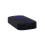Handheld 3-in-1 Barcode Scanner 1D, 650mAh, 7.53.71.7cm Black 1