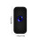 Handheld 3-in-1 Barcode Scanner 1D, 650mAh, 7.53.71.7cm Black 2