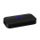 Handheld 3-in-1 Barcode Scanner 1D, 650mAh, 7.53.71.7cm Black 12