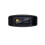 Handheld 3-in-1 Barcode Scanner 1D, 650mAh, 7.53.71.7cm Black 10
