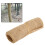 Cold Proof Anti-Freeze 20x300cm Baumabdeckung: Winterschutznetz UK 1