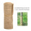 Cold Proof Anti-Freeze 20x300cm Baumabdeckung: Winterschutznetz UK 5