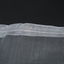 Garten-Gemüse-Früchte-Schutznetz 3x2m, Weiß