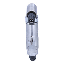 Portable 90 Air Die Grinder 20,000rpm Zinc Alloy, 1/4" Inlet