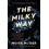 The Milky Way by Moiya McTier Paperback Book 1