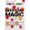 Everyday MAGIC by Mattie James Paperback Book 1