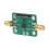 PE4302 RF Attenuator Module with 0-31.5dB Range Parallel/Serial Modes 1