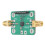 PE4302 RF Attenuator Module with 0-31.5dB Range Parallel/Serial Modes 16