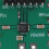 PE4302 RF Attenuator Module with 0-31.5dB Range Parallel/Serial Modes 4