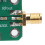 PE4302 RF Attenuator Module with 0-31.5dB Range Parallel/Serial Modes 3