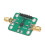 PE4302 RF Attenuator Module with 0-31.5dB Range Parallel/Serial Modes 15