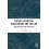 FinTech Artificial Intelligence and the Law Paperback Book 1
