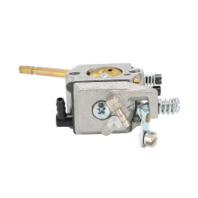 Direct-Replace Carburetor for STIHL FS160 FS220 FS280 Garden Tools