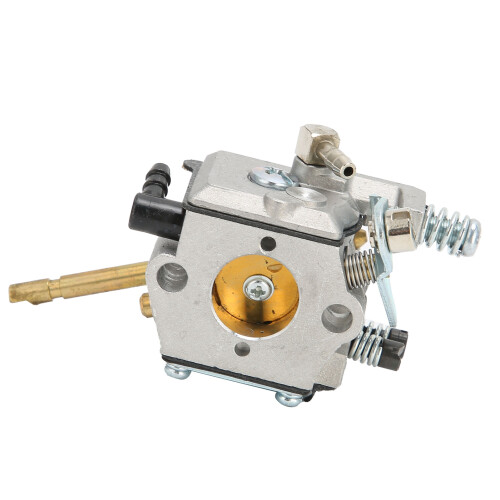 Direct-Replace Carburetor for STIHL FS160 FS220 FS280 Garden Tools 2