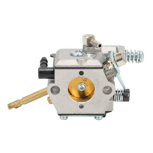 Direct-Replace Carburetor for STIHL FS160 FS220 FS280 Garden Tools 1