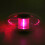 Color Changing Solar Floating Pool Lights Waterproof LED for Poolside Decor 7