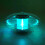 Color Changing Solar Floating Pool Lights Waterproof LED for Poolside Decor 13