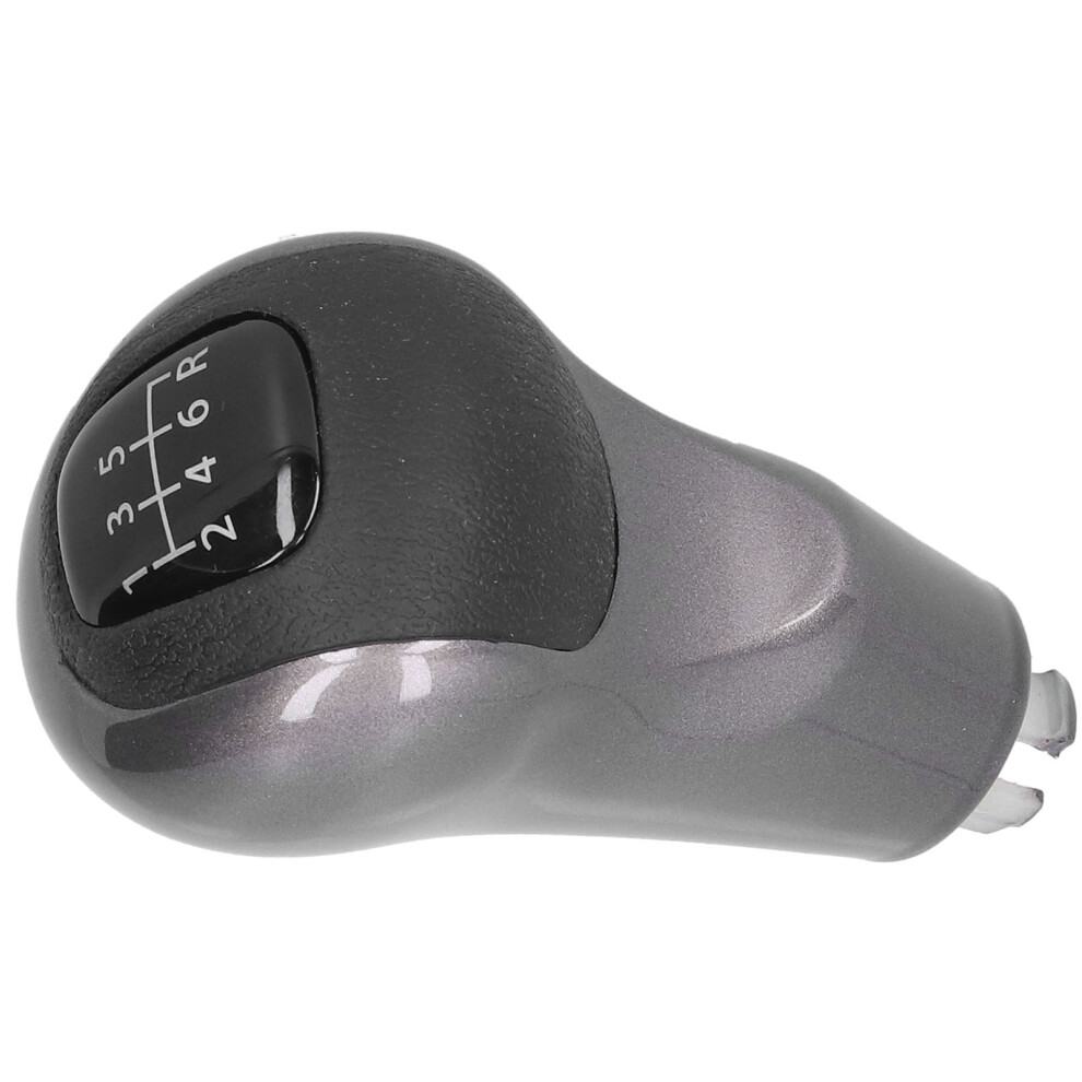 Honda Civic 6 Speed Mt Gear Shift Stick Replacement For Dx Ex Lx Black 8481359294623