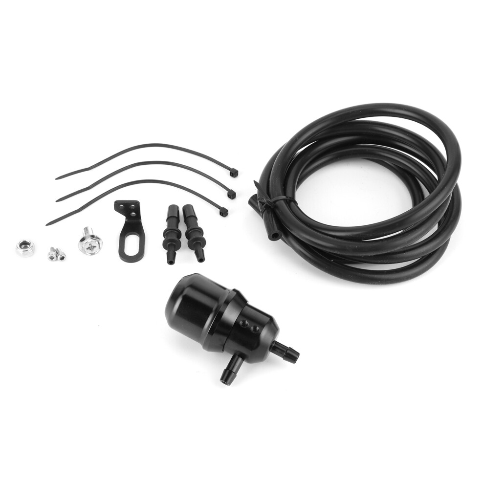 Universal Turbo Boost Manual Controller 0-60 Psi Adjustable Regulation Valve 9311359294592