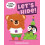 Lets Hide by Rachael McLean Other Book 1