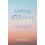 Letting Glow by Phill Webster Paperback Book 1