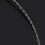 Inox-Drahtsäge 75cm - Ohne Tierhörner 10