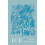 Ice by David Keplinger Paperback Book 1