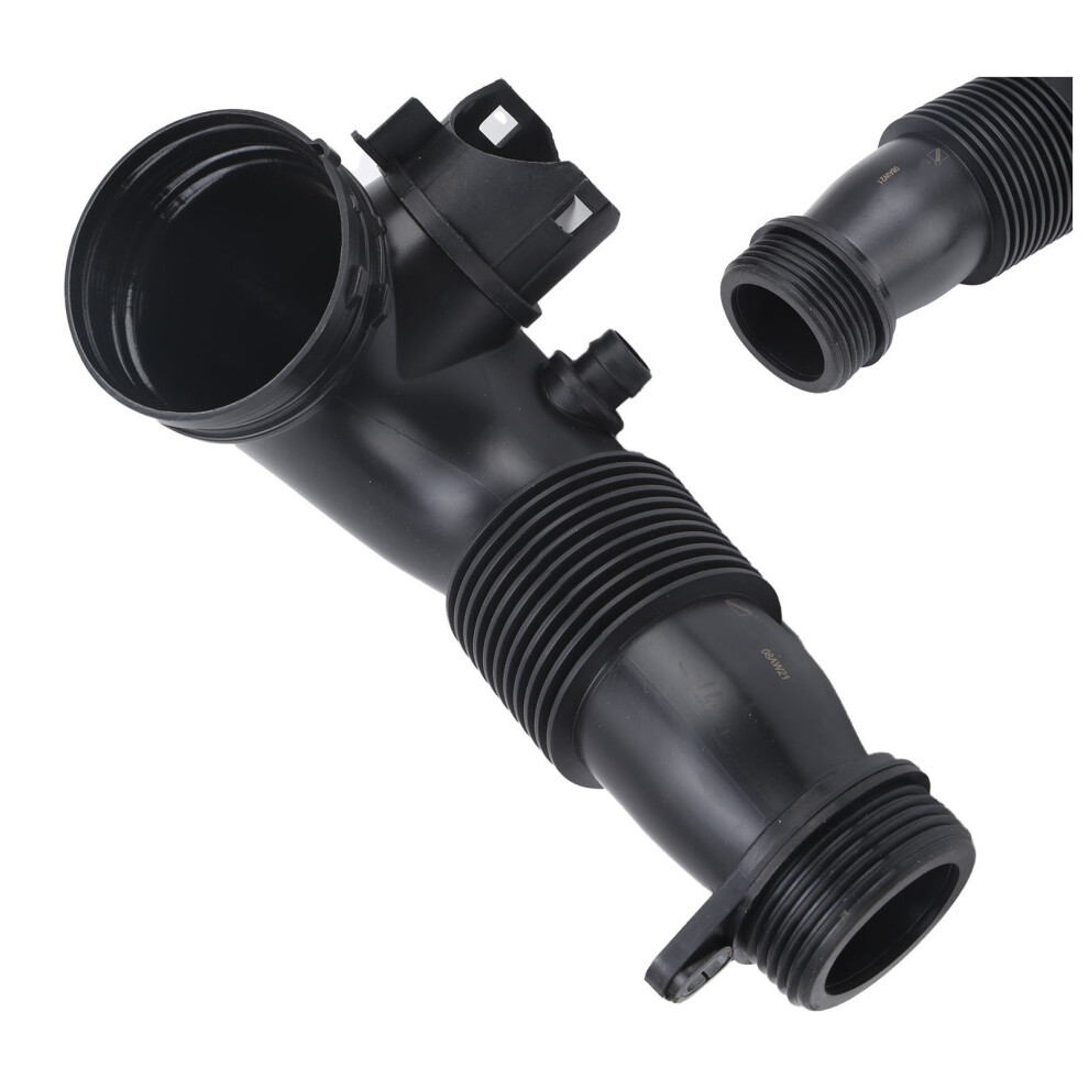Turbocharger Intercooler Air Intake Tube For N20 2.0L F22 F30 F32 F10 F25 4111359300201