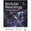 Bedside Neurology by Biman Kanti Ray Paperback Book 1