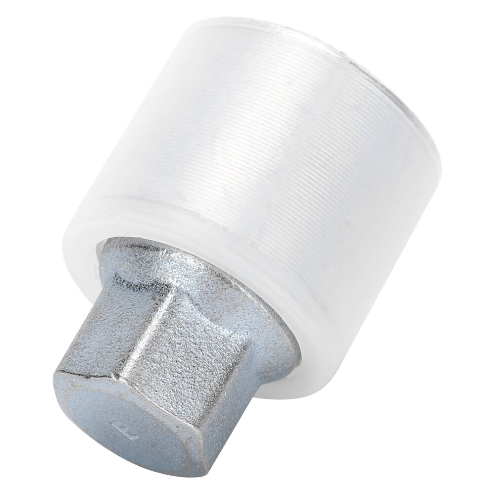 Easy-To-Use Antitheft Screw Key Socket Fits A4l A6l A7 Q3 Time-Saving Tool 4971359302618