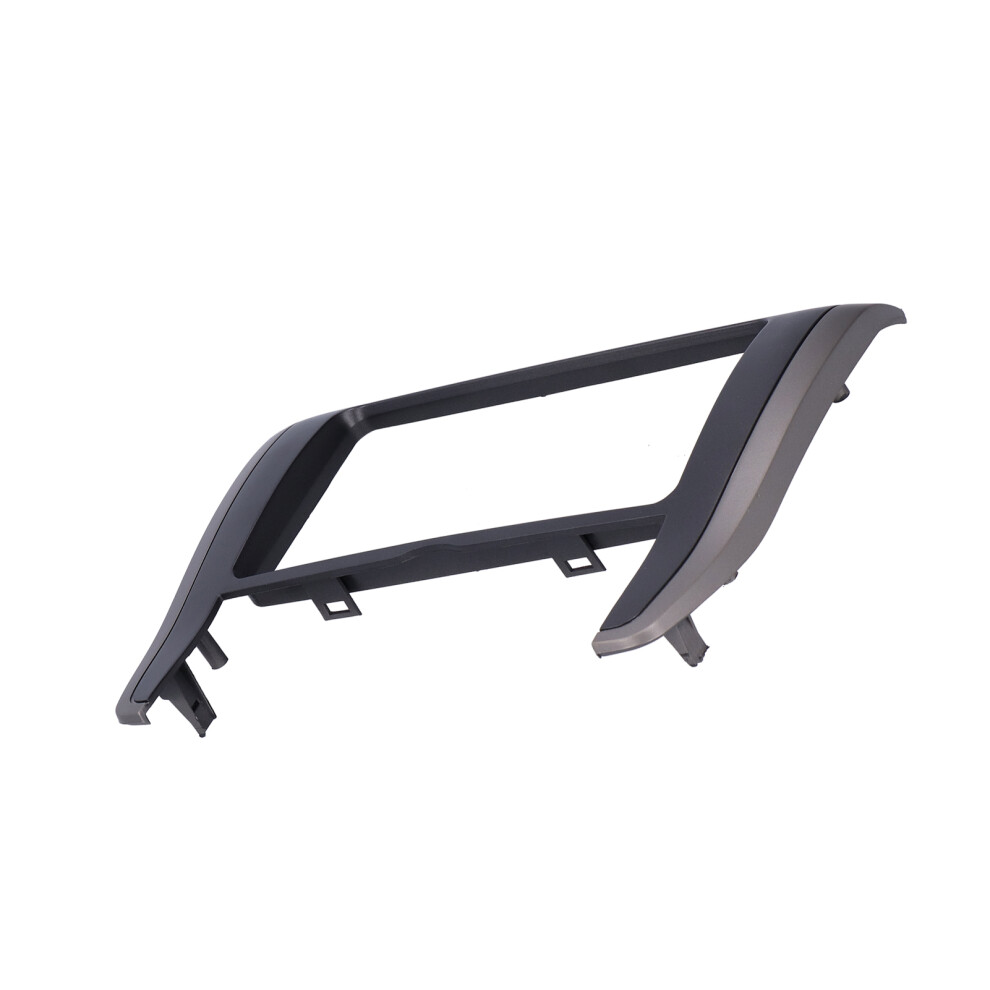 2Din Car Radio Fascia Frame For Allion T260/265/Premio 2007-2016 6941359302824