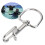 Smooth 110mm Stainless Diving Clips for Secure and Easy Attachment 15