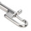 Smooth 110mm Stainless Diving Clips for Secure and Easy Attachment 10