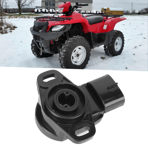 Drosselpositionssensor für Suzuki ATV Modell 13580-31G00 2