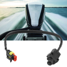 Outboard Neutral Start Safety Switch  for Evinrude 65-200HP 2004-On