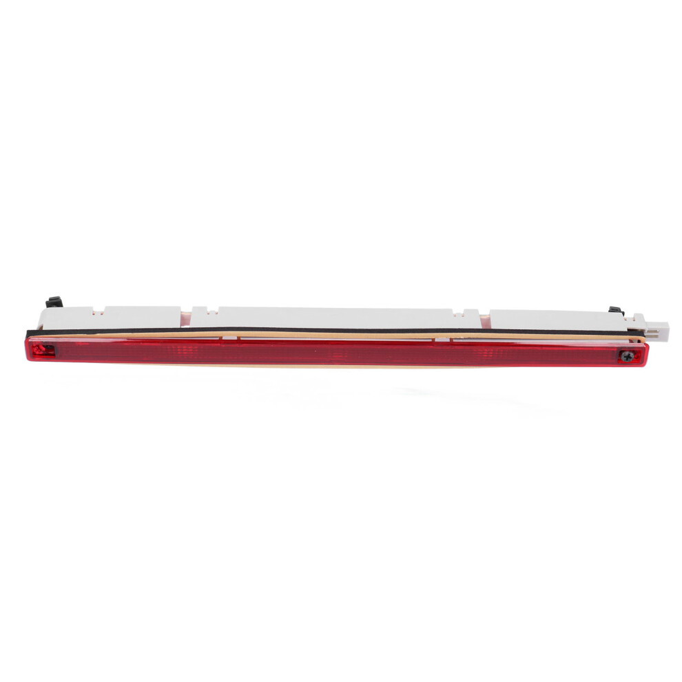 3Rd Brake For A6 Avant 1998-2005, 12V Plug & Play Red/Light 8441359306856