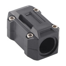 Motorrad-Motorenschutz für 22/25/28 mm GS-Modelle