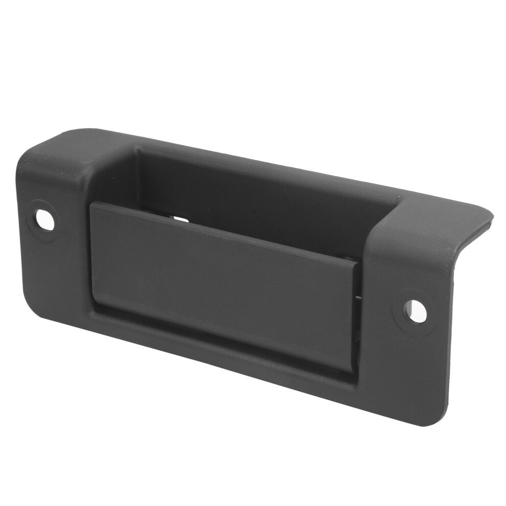 Rear Door Tail Gate Inner Handle Fit For Ford Transit Mk5 Mk6 6931359307165