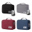 Travel Storage Case For Electronic Gadgets Cosmetics-grey 4
