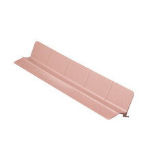 Ruban d'étanchéité Flexible, protection en élastomère-LP